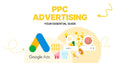 Paid Advertising (PPC & Ads)